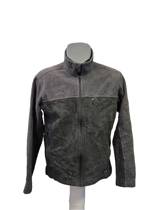 PATAGONIA MASKA TRENERKA GOLEMINA S
