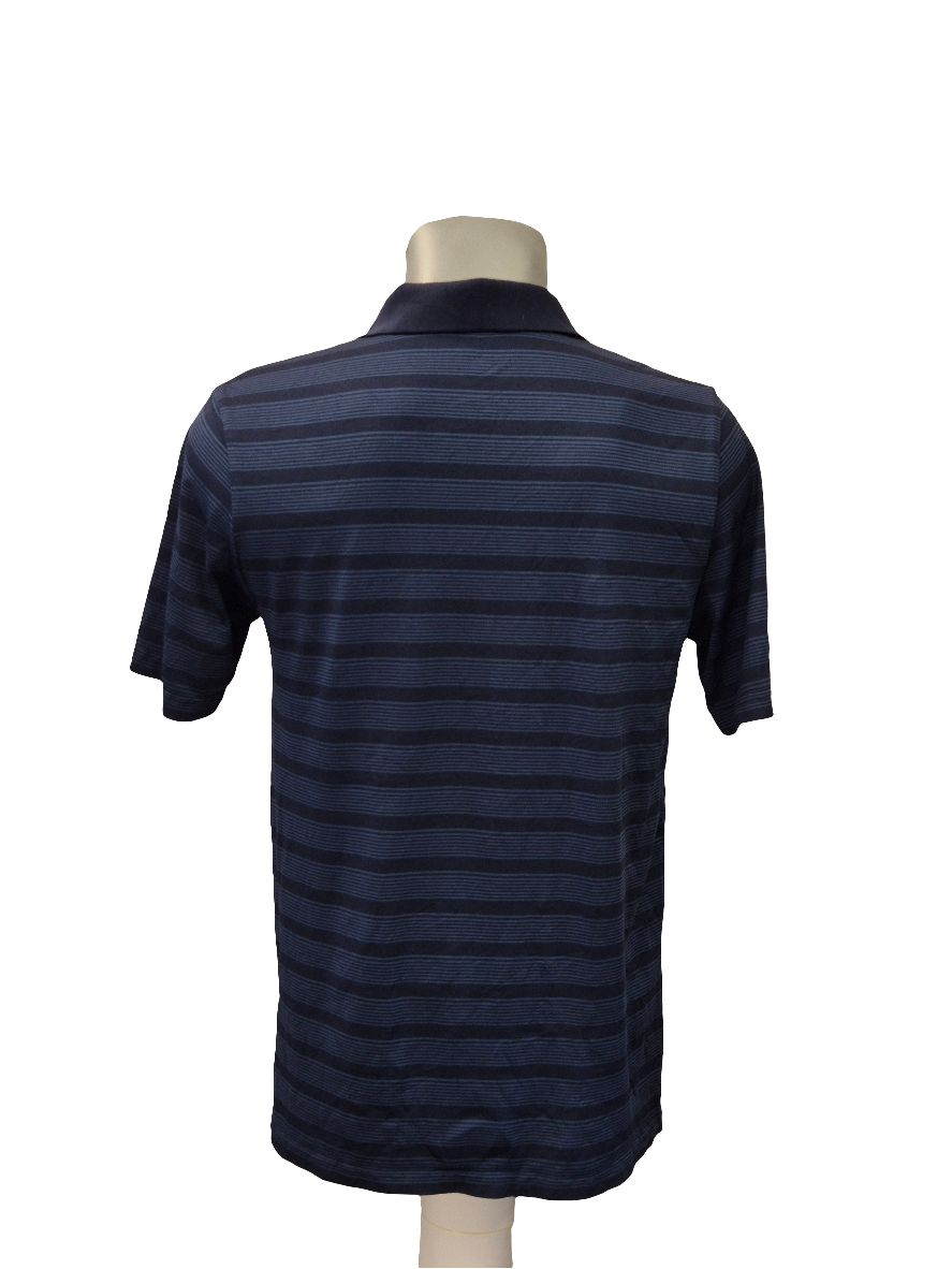 PUMA MASKA MAICA GOLEMINA M