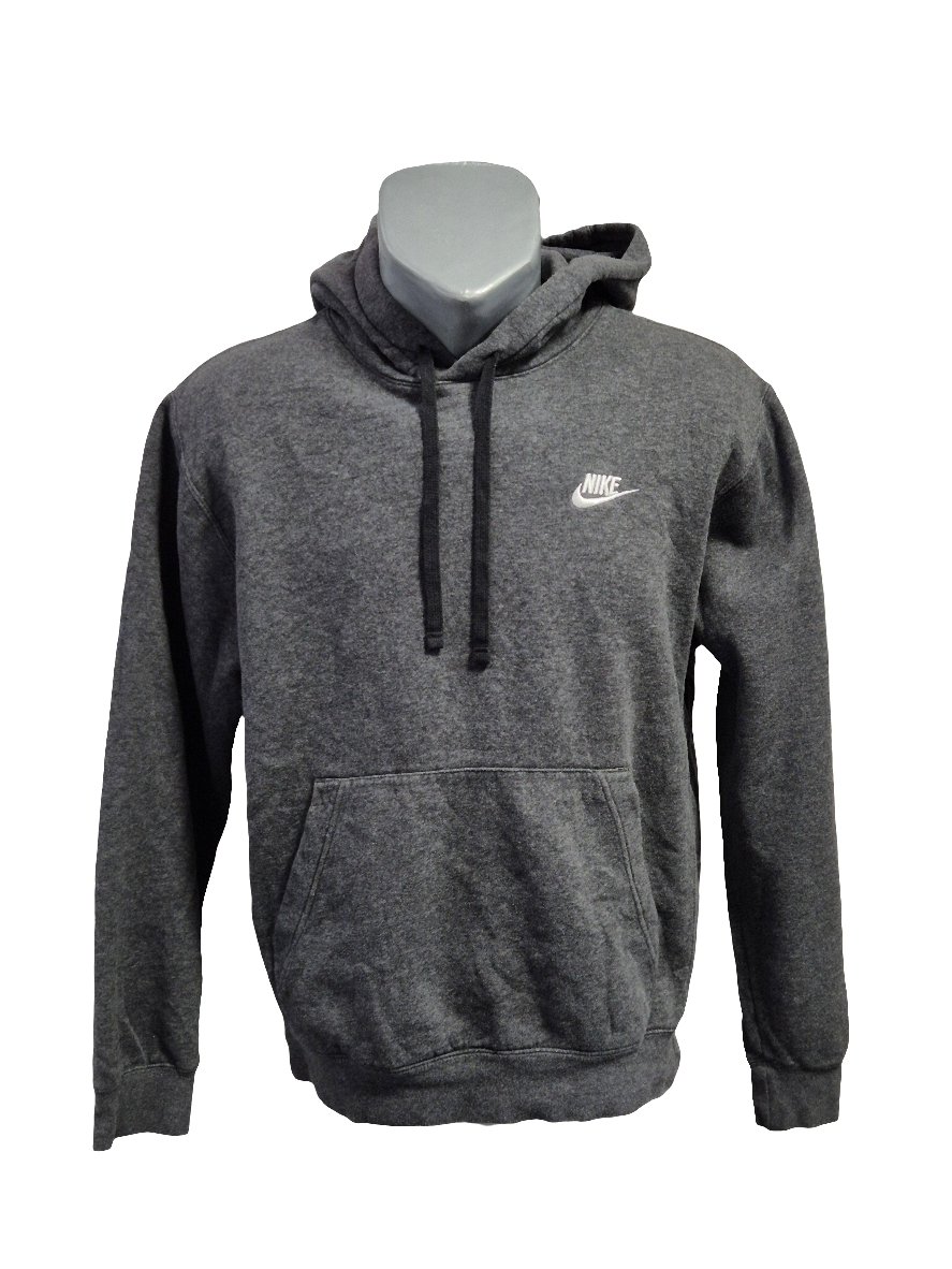 NIKE MASKA DUKSERKA GOLEMINA S