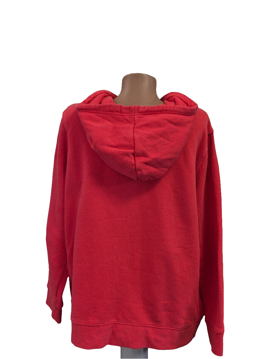 ADIDAS ZENSKA DUKSERKA GOLEMINA XL
