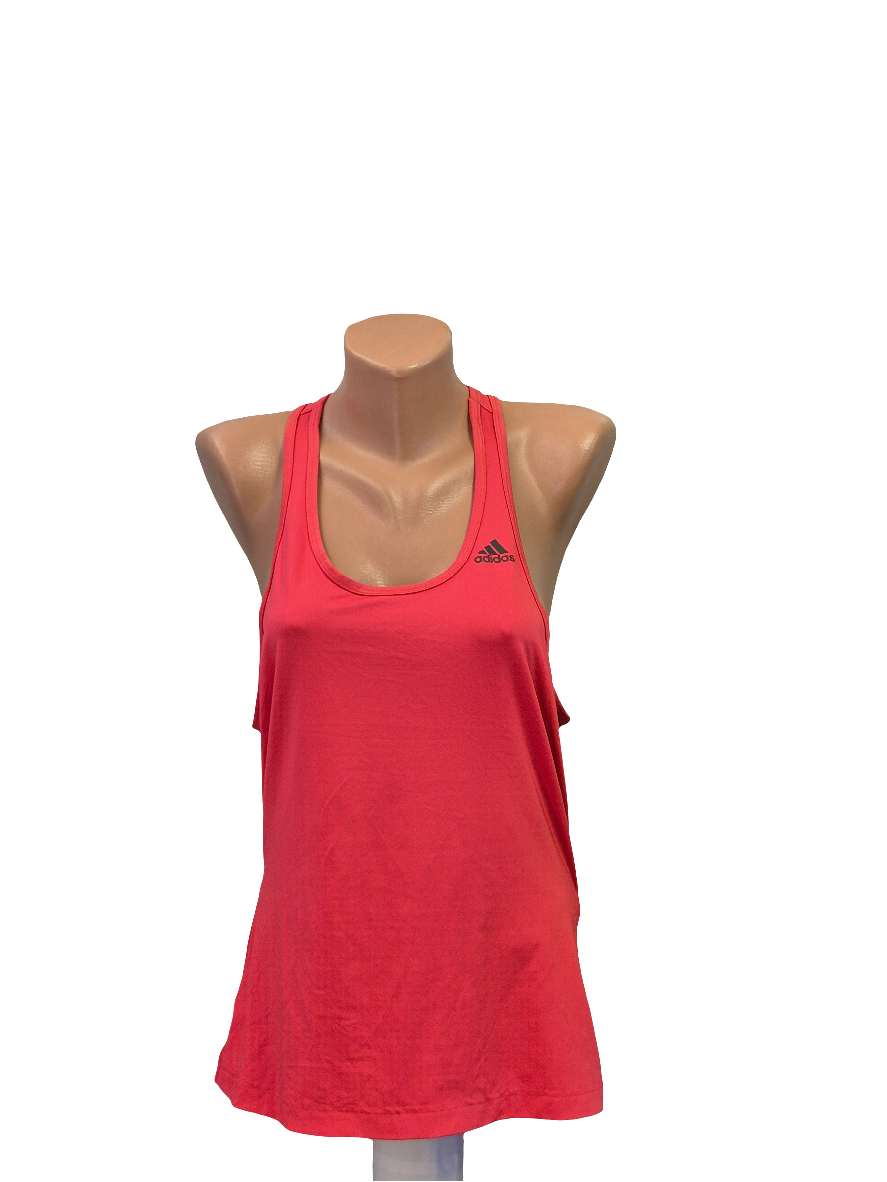 ADIDAS ZENSKA MAICA GOLEMINA M