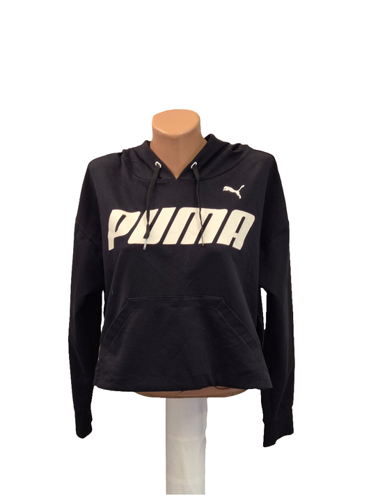 PUMA ZENSKA DUKSERKA GOLEMINA M