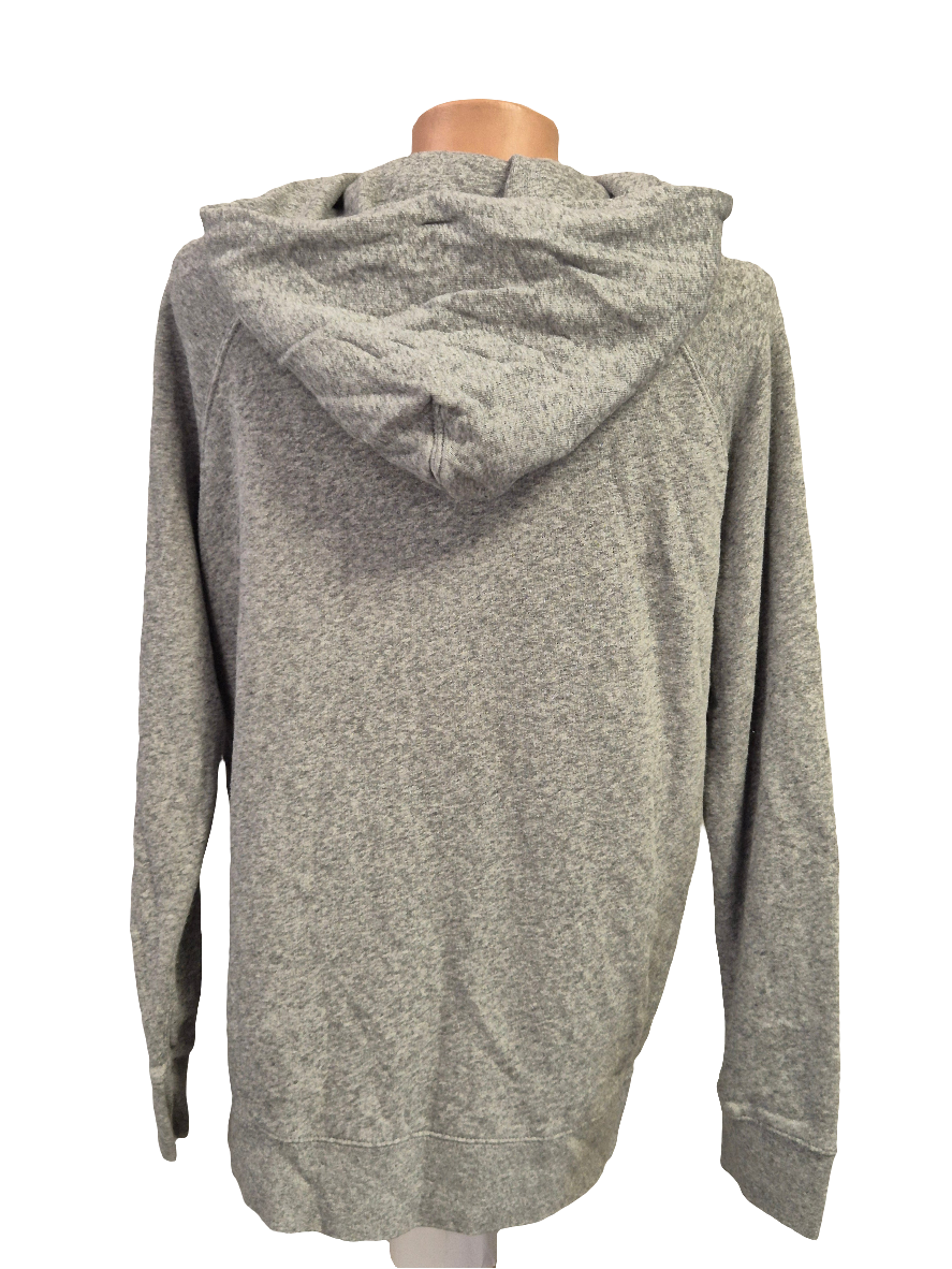 LEVI'S ZENSKA DUKSERKA GOLEMINA S