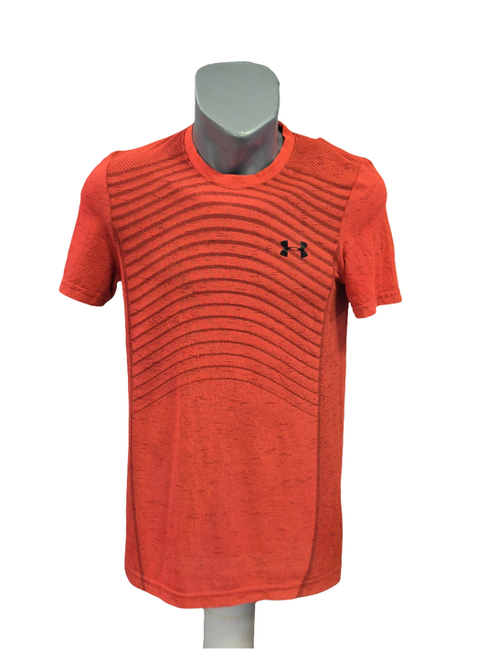 UNDER ARMOUR MASKA MAICA GOLEMINA S
