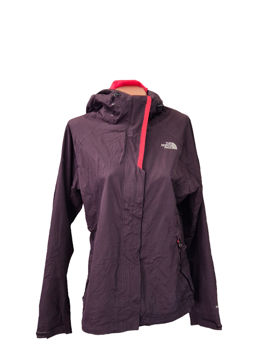 The NORTH FACE ZENSKA VODOOTPORNA JAKNA GOLEMINA M