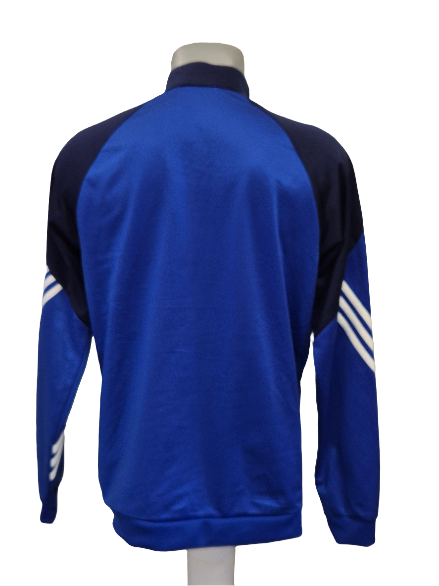ADIDAS MASKA TRENERKA GOLEMINA M