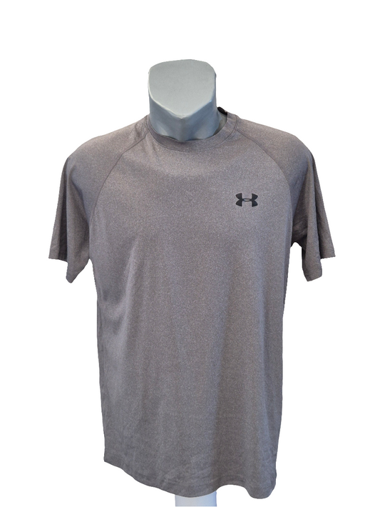 UNDER ARMOUR MASKA MAICA GOLEMINA M