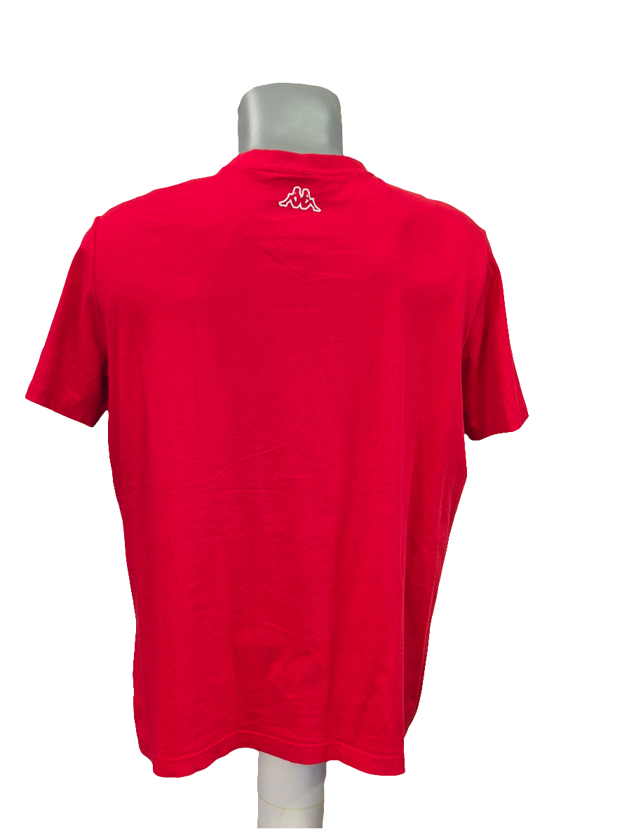 KAPPA MASKA MAICA GOLEMINA L