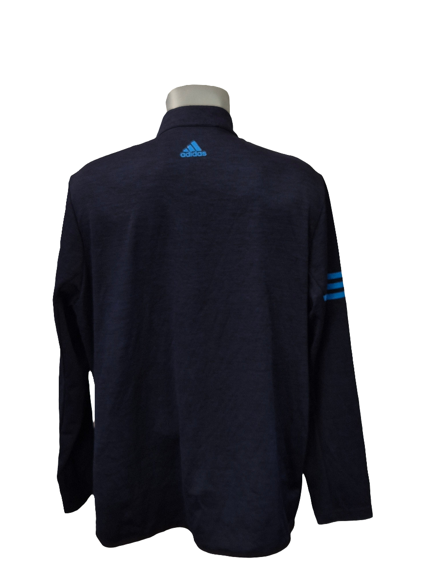 ADIDAS MASKA DRI FIT TRENERKA GOLEMINA XL