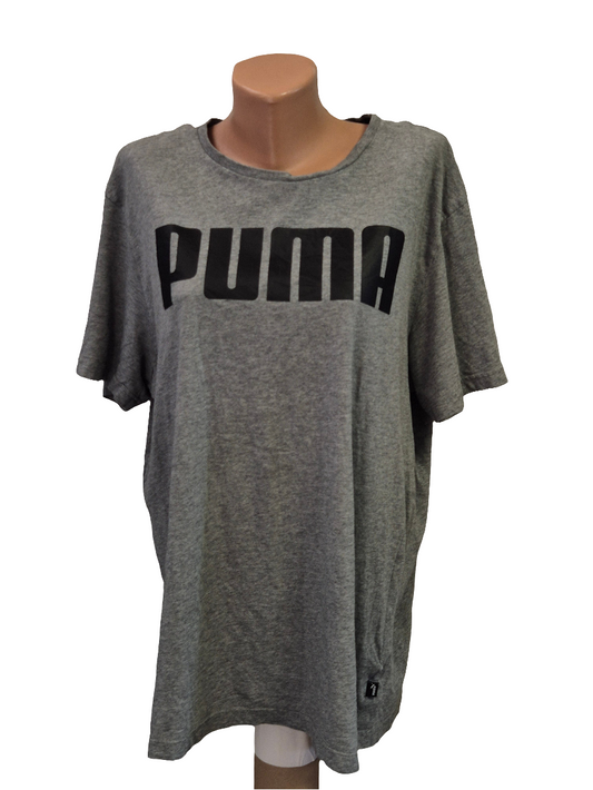 PUMA MASKA MAICA GOLEMINA 2xl