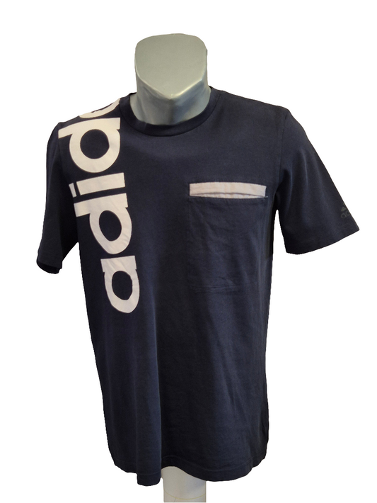 ADIDAS MASKA MAICA GOLEMINA S