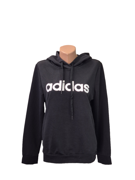 ADIDAS ZENSKA DUKSERKA GOLEMINA M