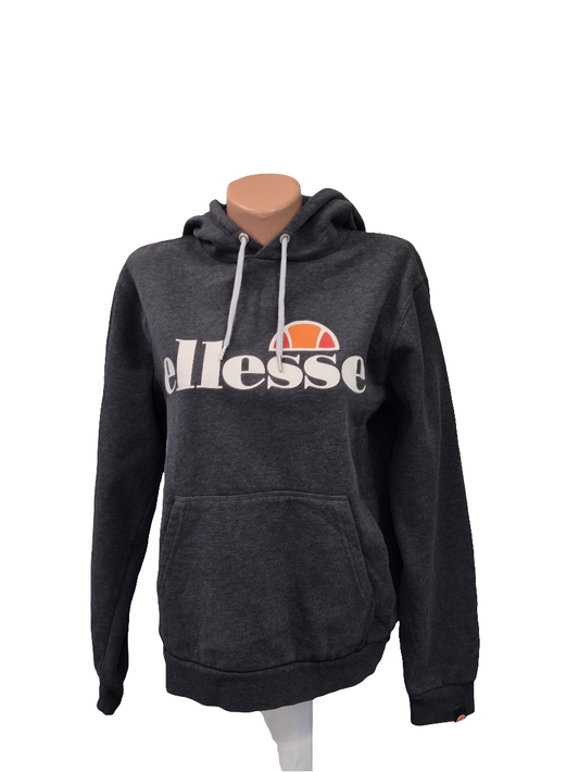 ELLESSE ZENSKA DUKSERKA GOLEMINA S