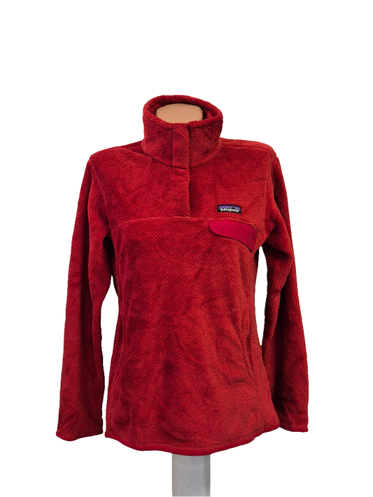PATAGONIA ZENSKA BLUZA GOLEMINA S
