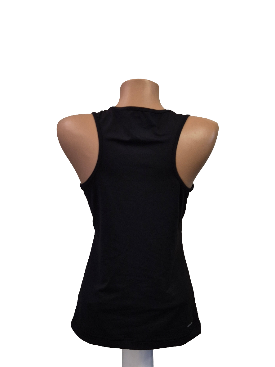 ADIDAS ZENSKA MAICA GOLEMINA S