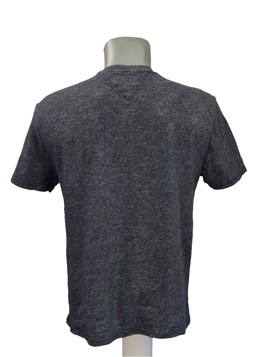 TOMMY HILFIGER MASKA MAICA GOLEMINA XS
