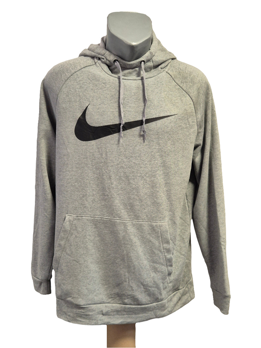 NIKE MASKA DUKSERKA GOLEMINA M
