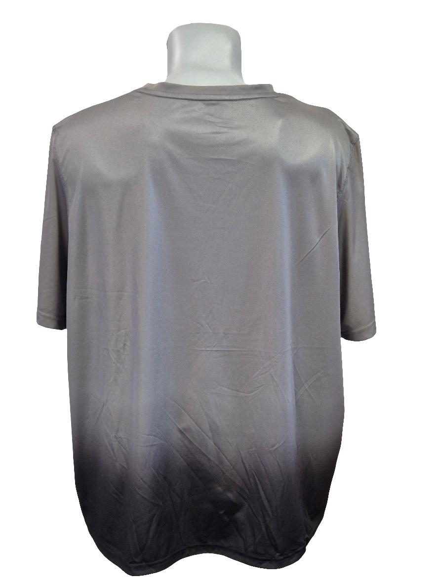 PUMA MASKA MAICA GOLEMINA XXL