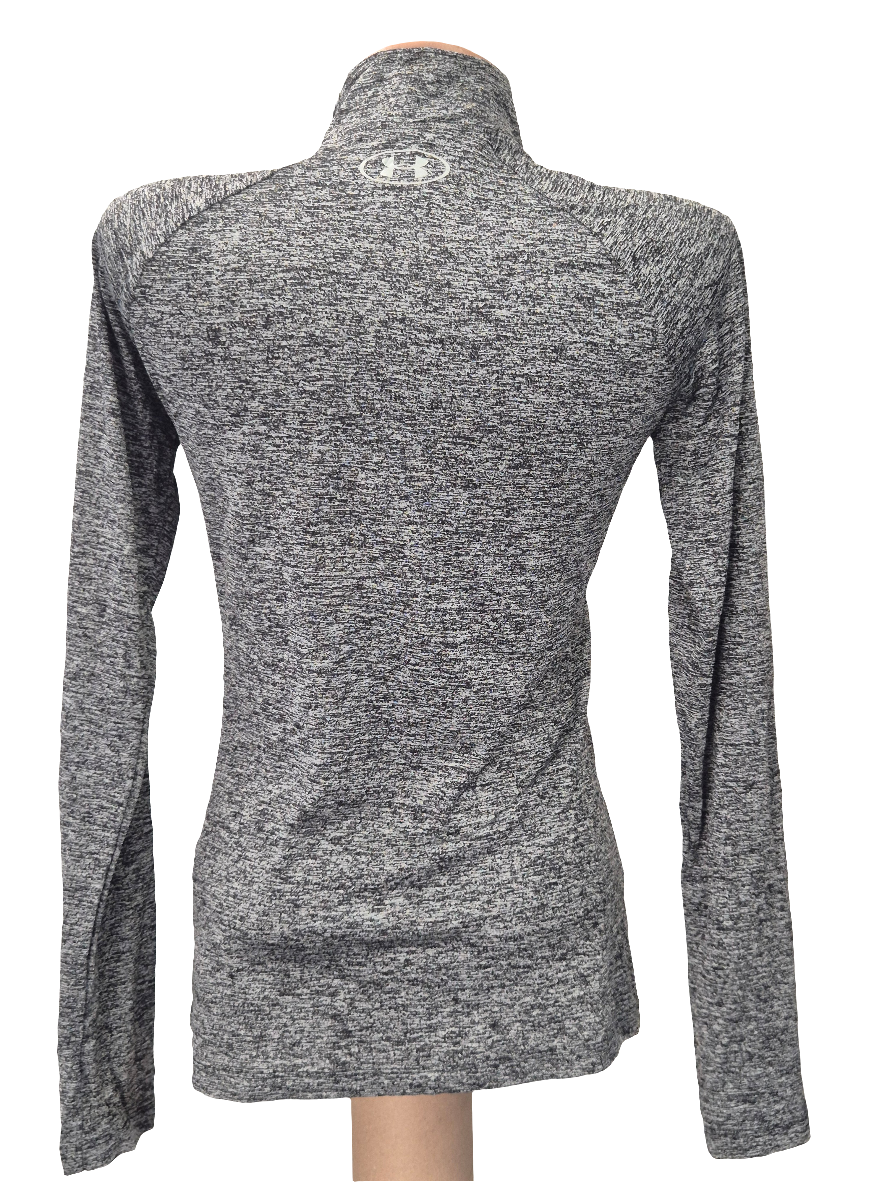 UNDER ARMOUR ZENSKA ТРЕНЕРКА GOLEMINA S