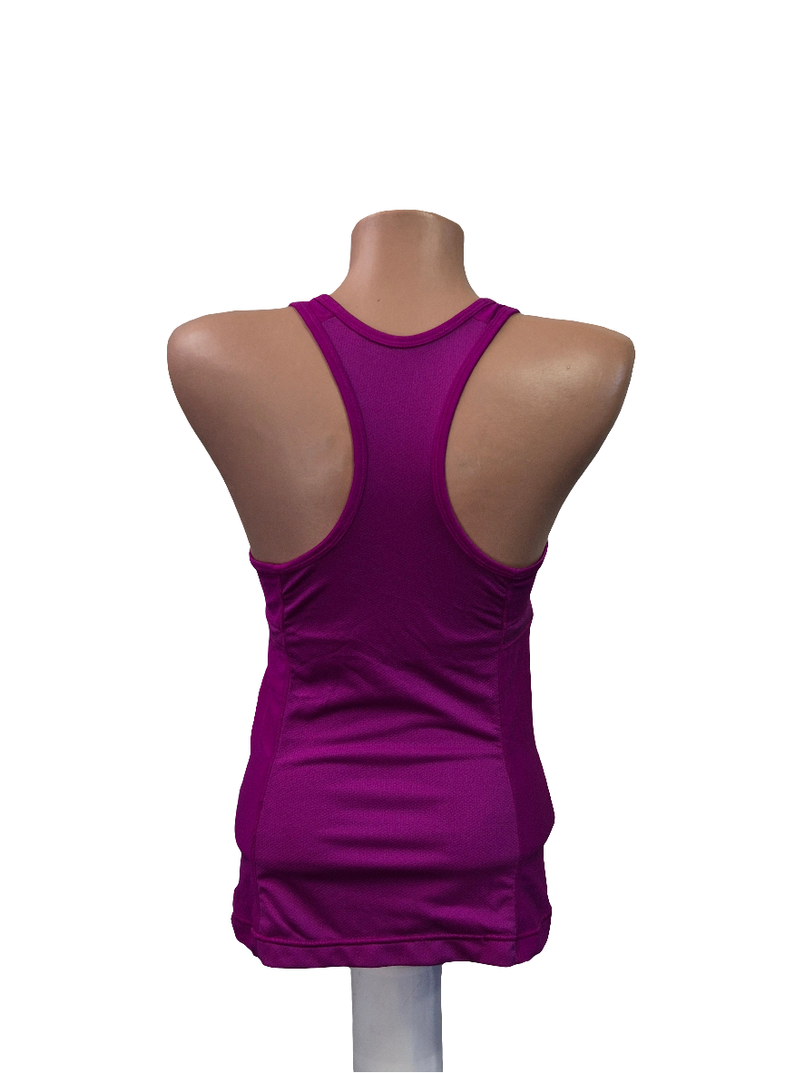 NIKE ZENSKA MAICA GOLEMINA M