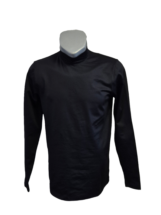 UNDER ARMOUR MASKA BLUZA GOLEMINA M