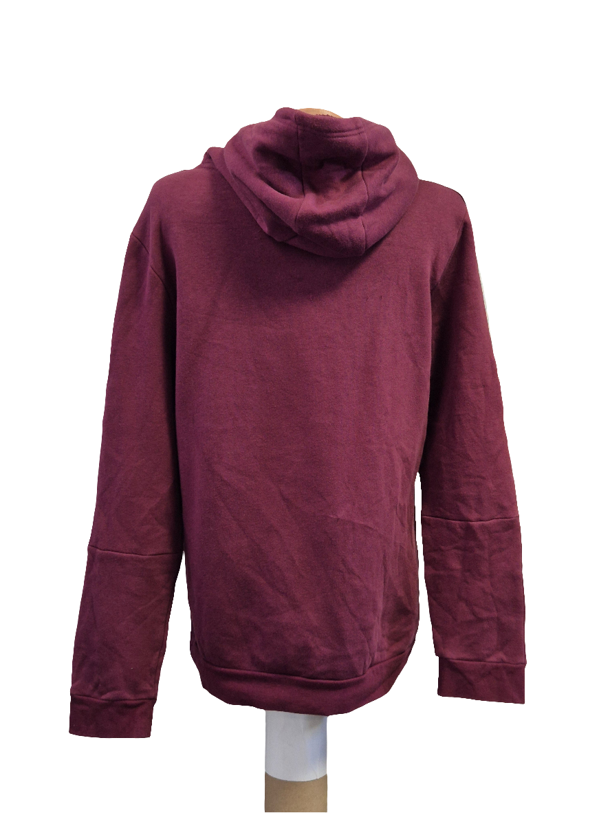 ADIDAS ZENSKA DUKSERKA GOLEMINA L