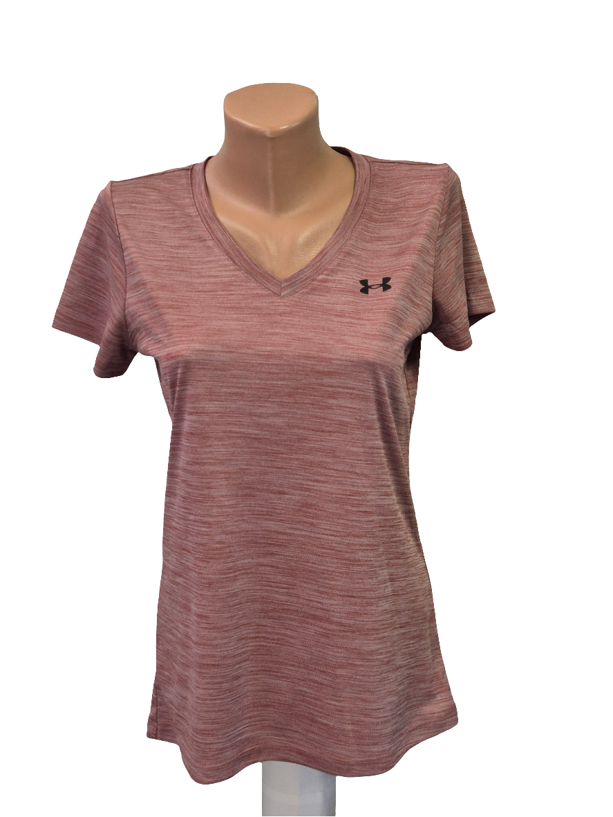 UNDER ARMOUR ZENSKA MAICA GOLEMINA S