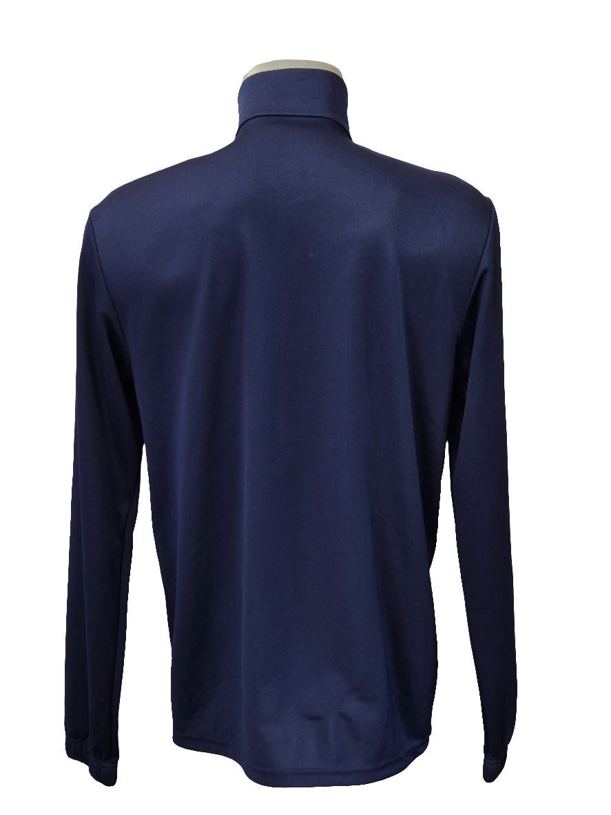 ADIDAS MASKA DRYFIT TRENERKA GOLEMINA M