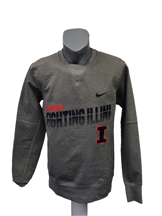 NIKE MASKA BLUZA GOLEMINA S