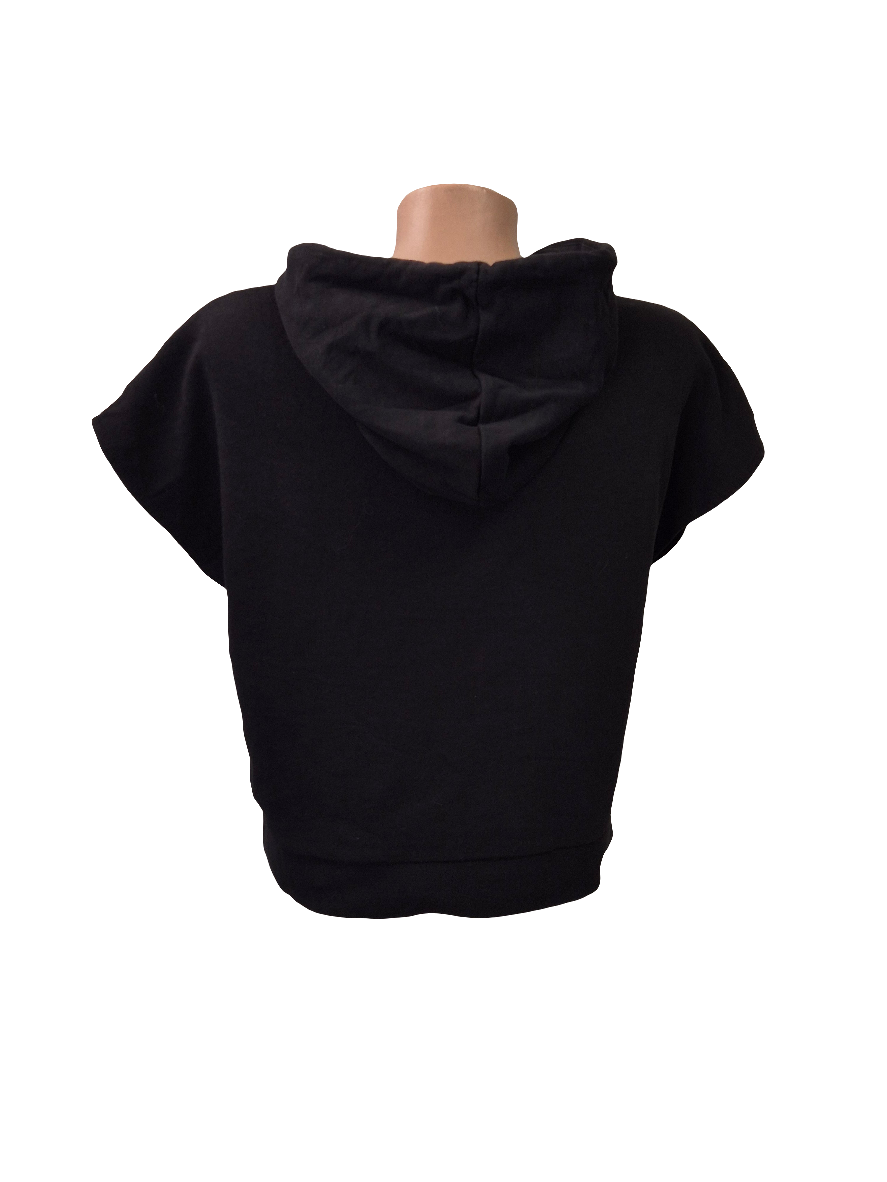 PUMA ZENSKA MAICA GOLEMINA S