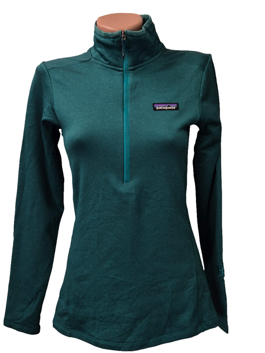 PATAGONIA ZENSKA TRENERKA GOLEMINA XS