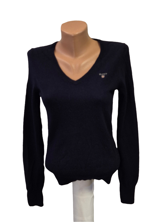 GANT ZENSKA BLUZA GOLEMINA S