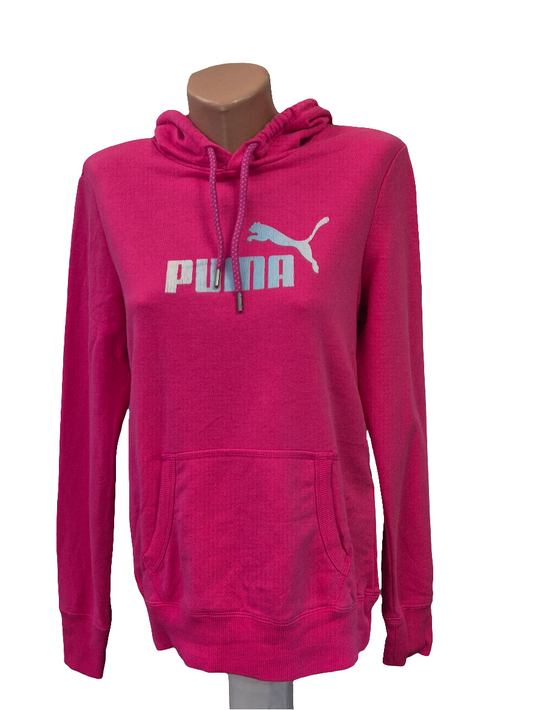 PUMA ZENSKA DUKSERKA GOLEMINA M