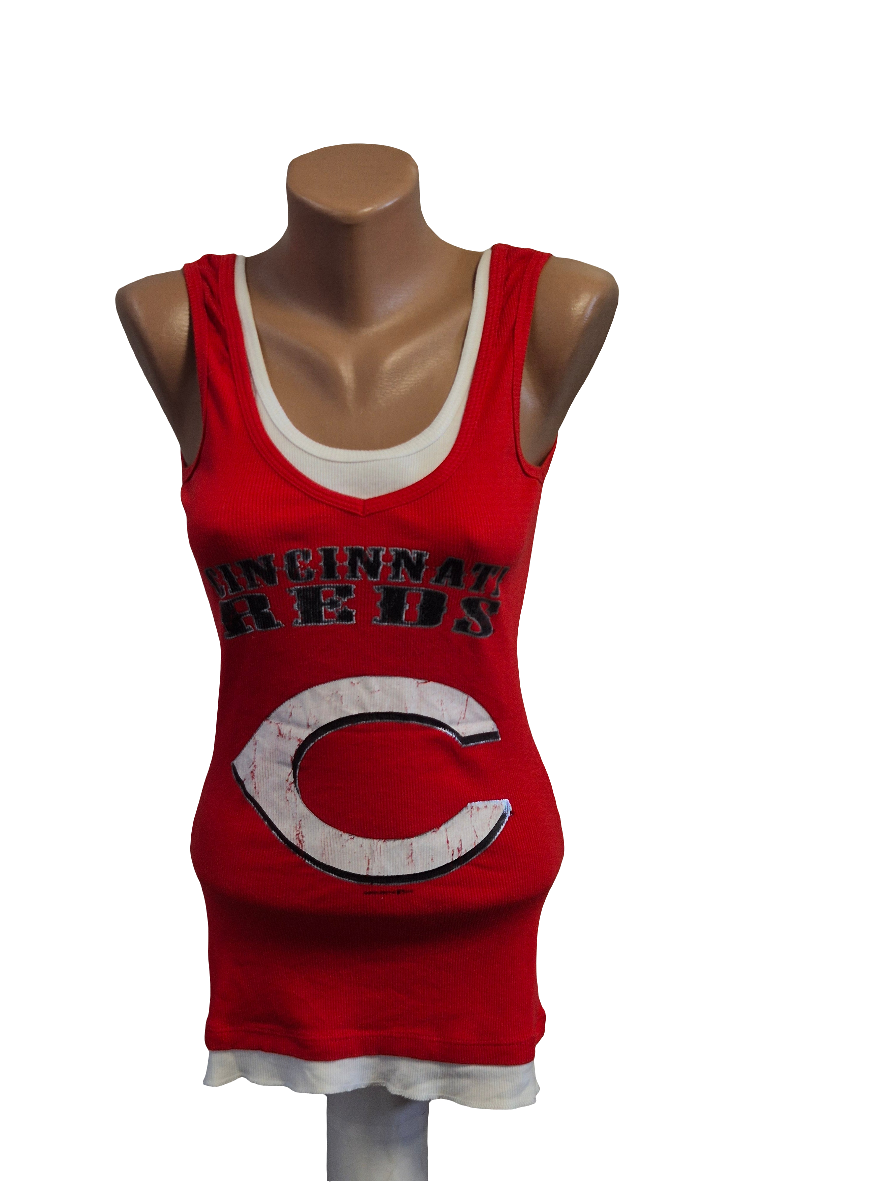 GENUINE ZENSKA MAICA GOLEMINA L