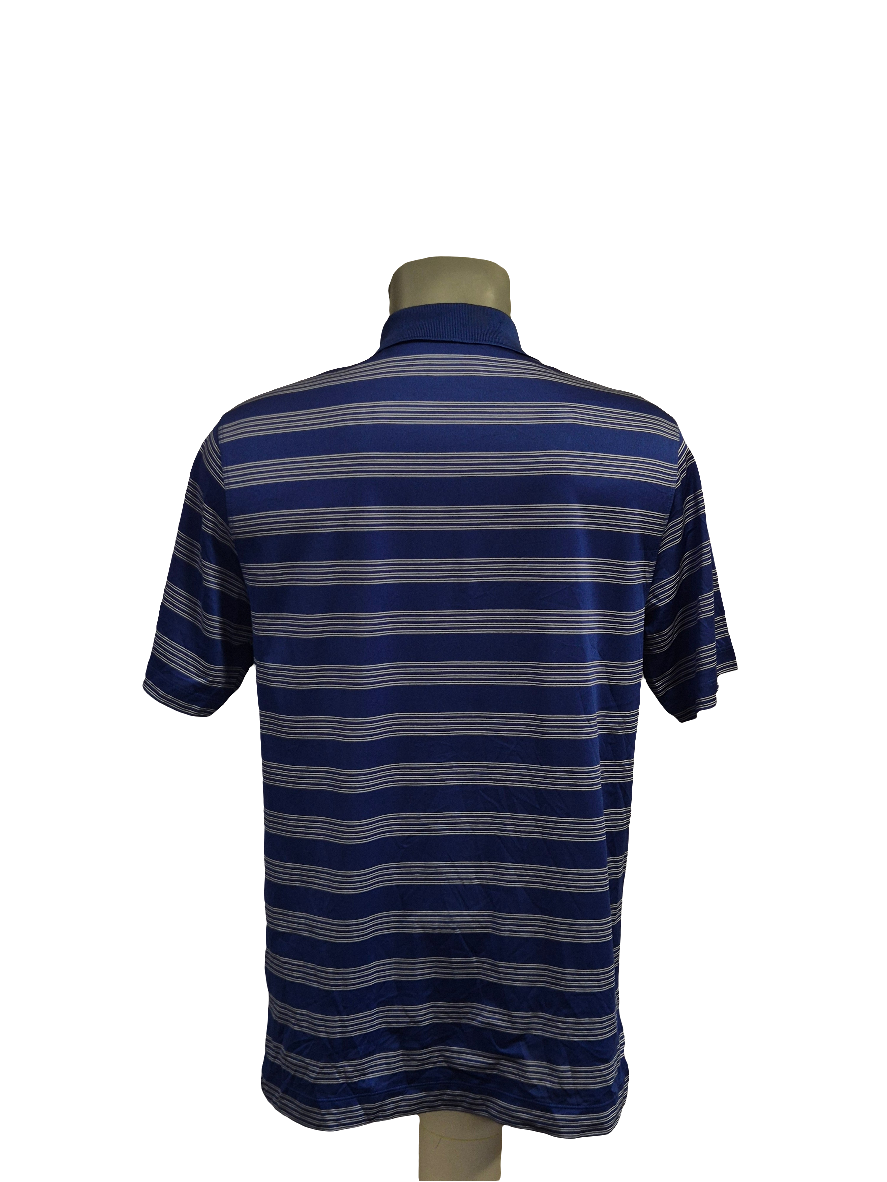 NIKE MASKA MAICA GOLEMINA M