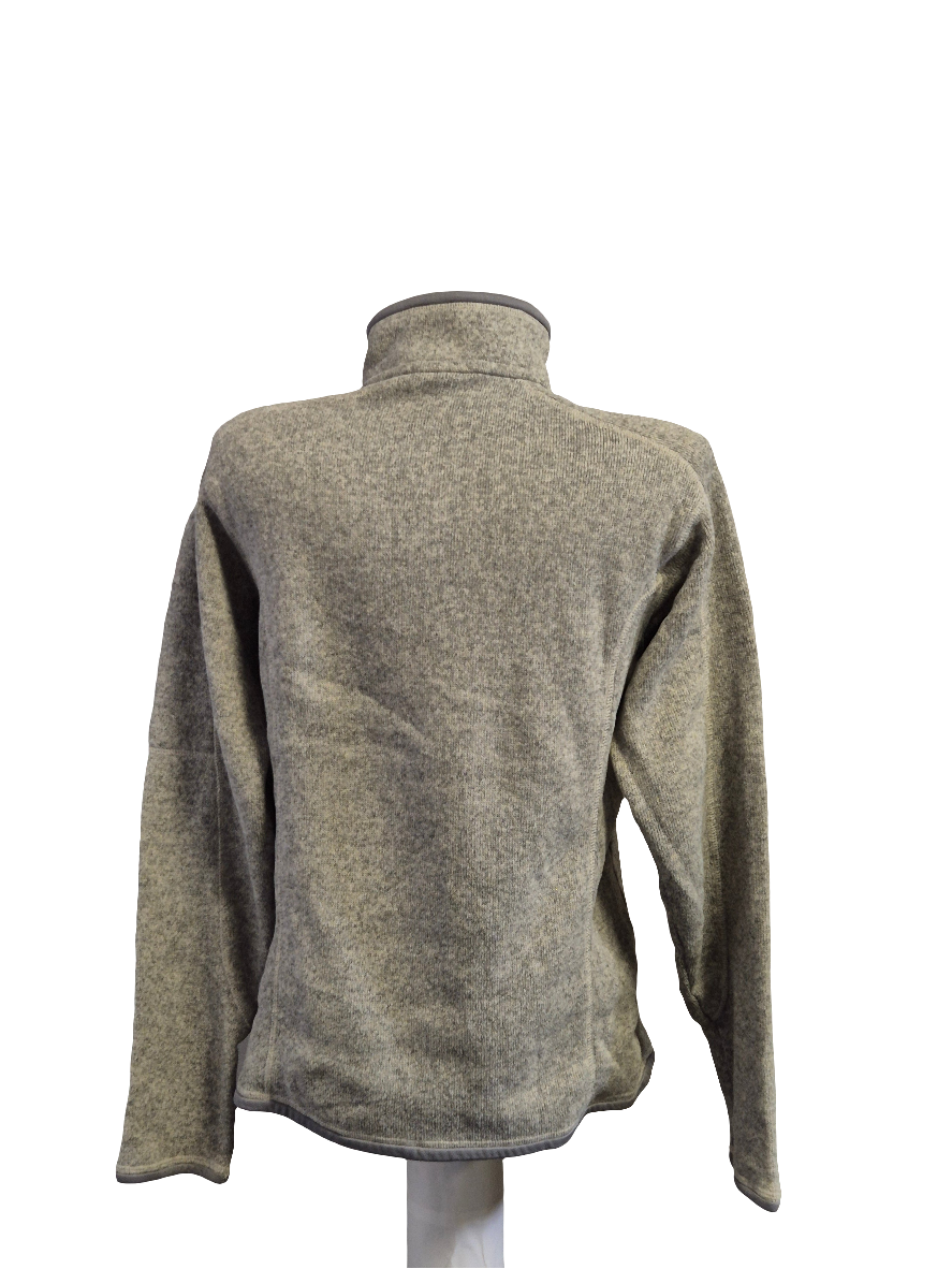 PATAGONIA ZENSKA BLUZA GOLEMINA M