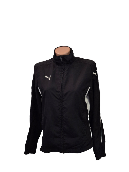 PUMA ZENSKA TRENERKA GOLEMINA S