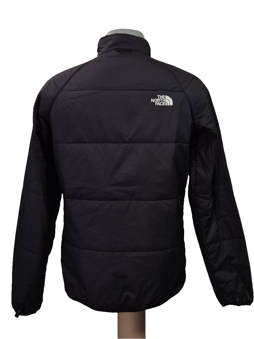 NORTH FACE MASKA JAKNA GOLEMINA XS
