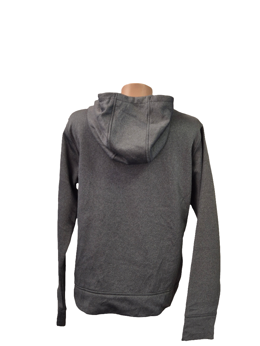 UNDER ARMOUR ZENSKA DUKSERKA GOLEMINA L