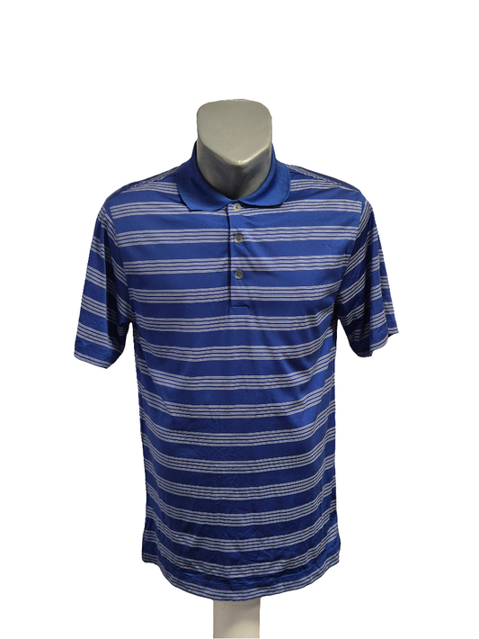 NIKE MASKA MAICA GOLEMINA M