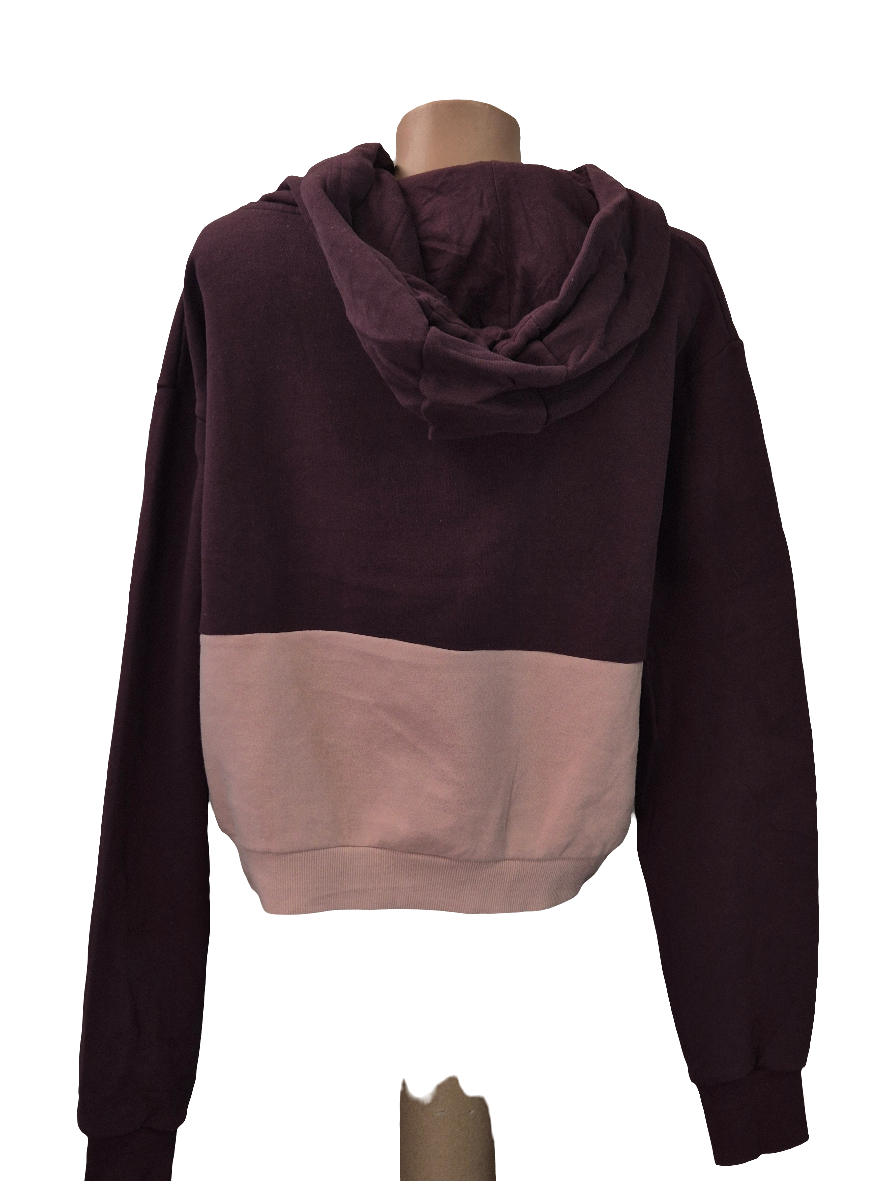 ELLESSE ZENSKA DUKSERKA GOLEMINA L