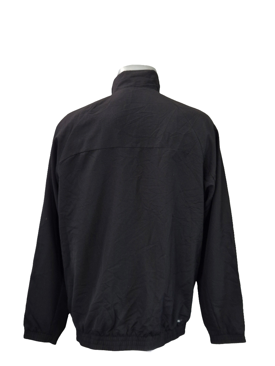 ADIDAS MASKA TRENERKA GOLEMINA M