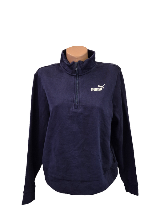PUMA ZENSKA BLUZA GOLEMINA XL