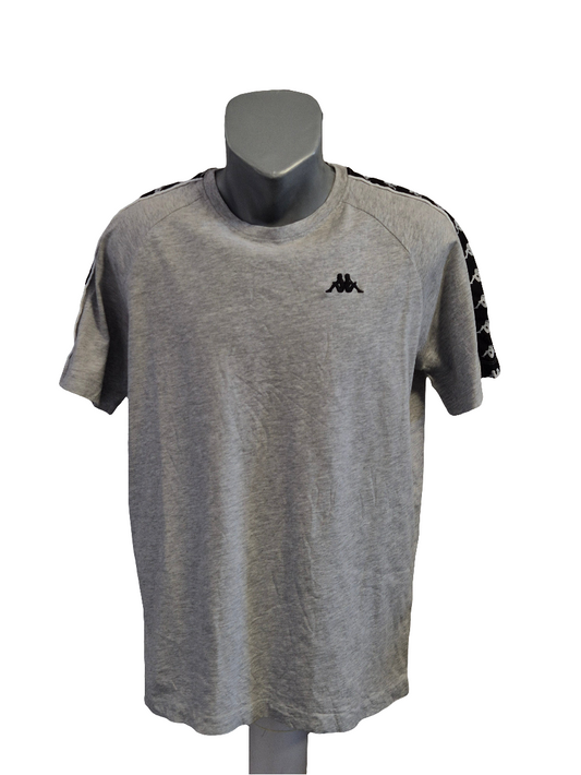 KAPPA MASKA MAICA GOLEMINA L