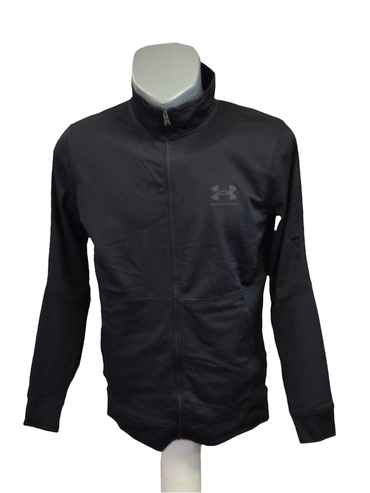 UNDER ARMOUR MASKA TRENERKA GOLEMINA S