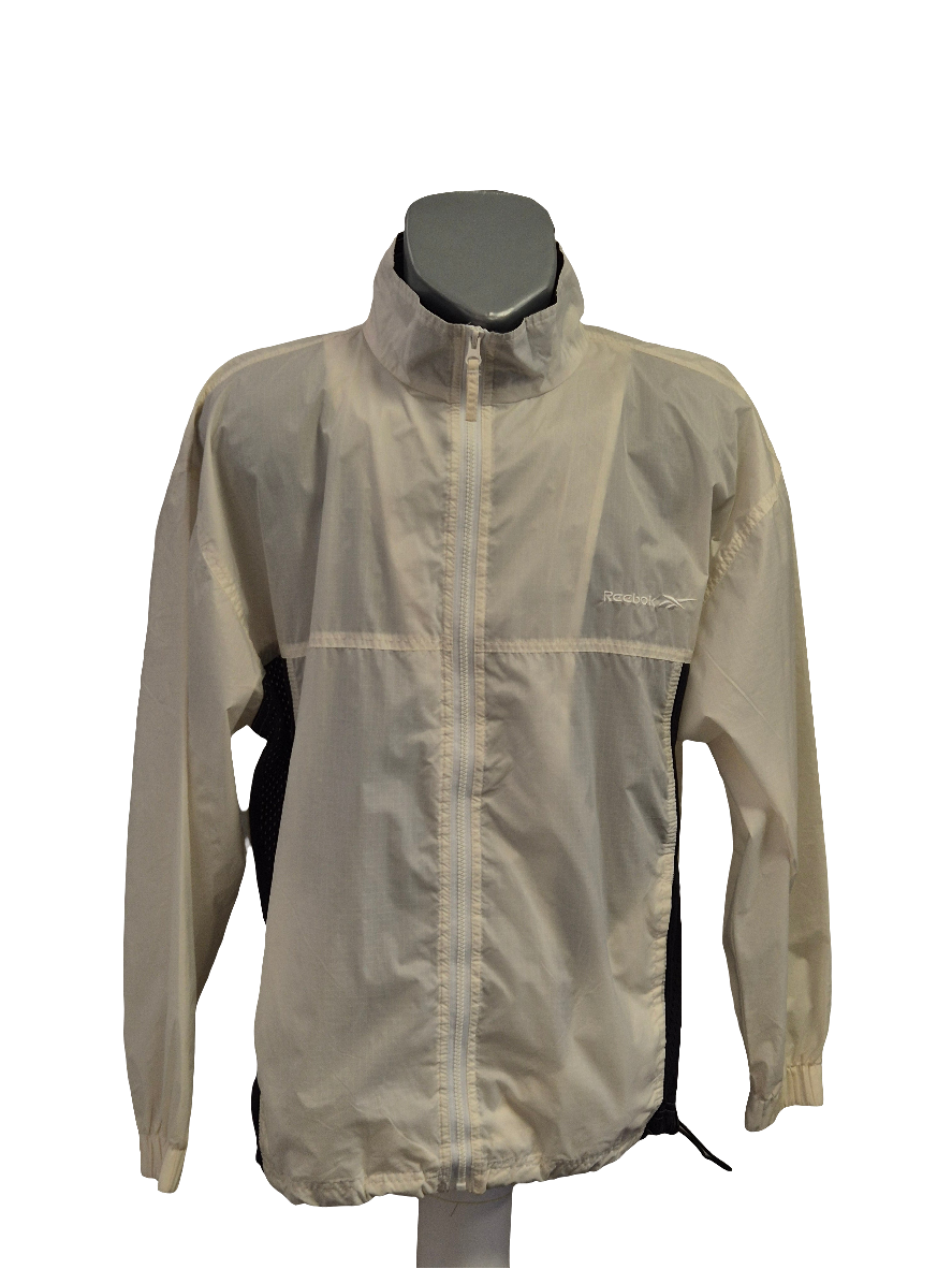 ADIDAS MASKA VINTAGE JAKNA GOLEMINA M