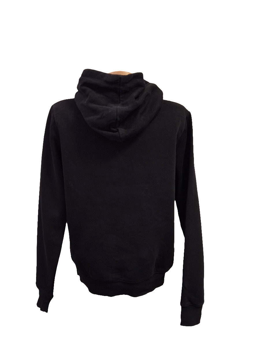 TOMMY HILFIGER ZENSKA DUKSERKA GOLEMINA S