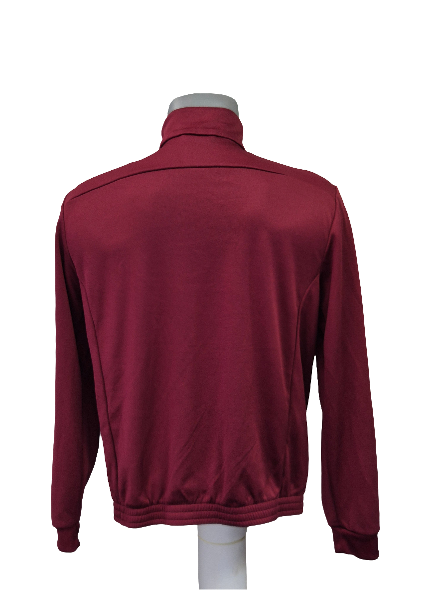PUMA MASKA BLUZA GOLEMINA S