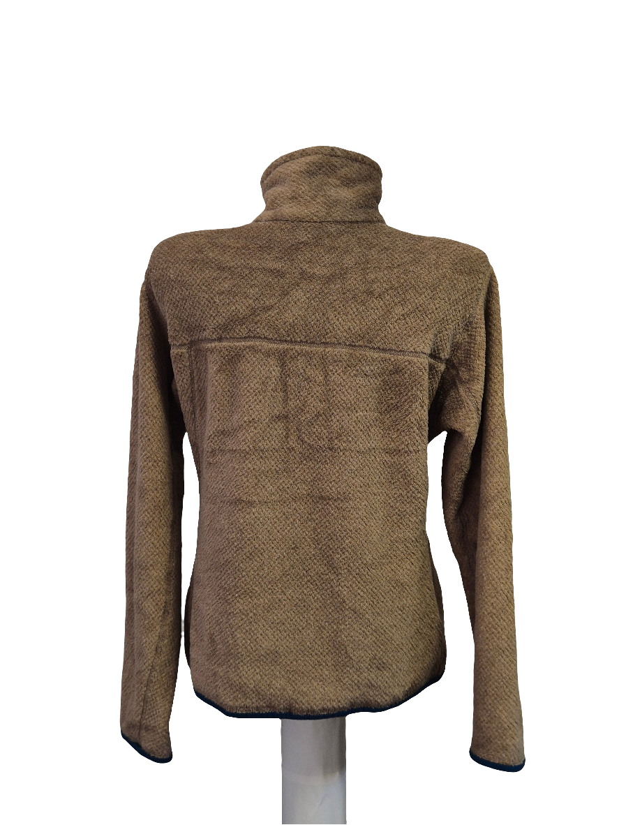 PATAGONIA ZENSKA BLUZA GOLEMINA M
