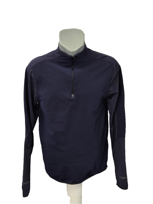 CHAMPION MASKA BLUZA GOLEMINA M